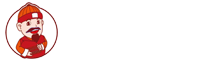 常德市席管家贸易有限公司_湖南食材供应|食材销售|食材深加工