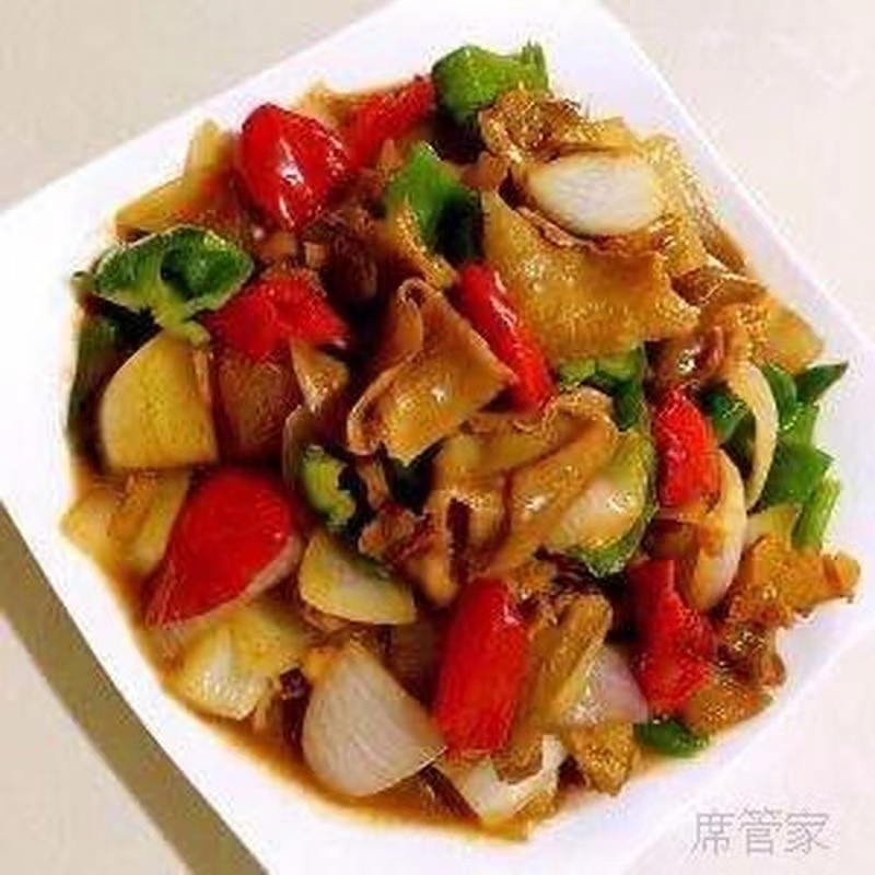 常德市席管家贸易有限公司,湖南食材供应,食材销售,食材深加工